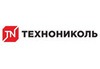 Коньково-карнизная черепица Шинглас