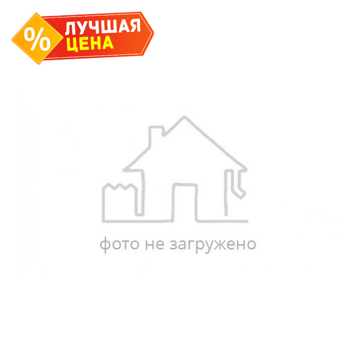 Планка примыкания 90х140 0,7 Zn