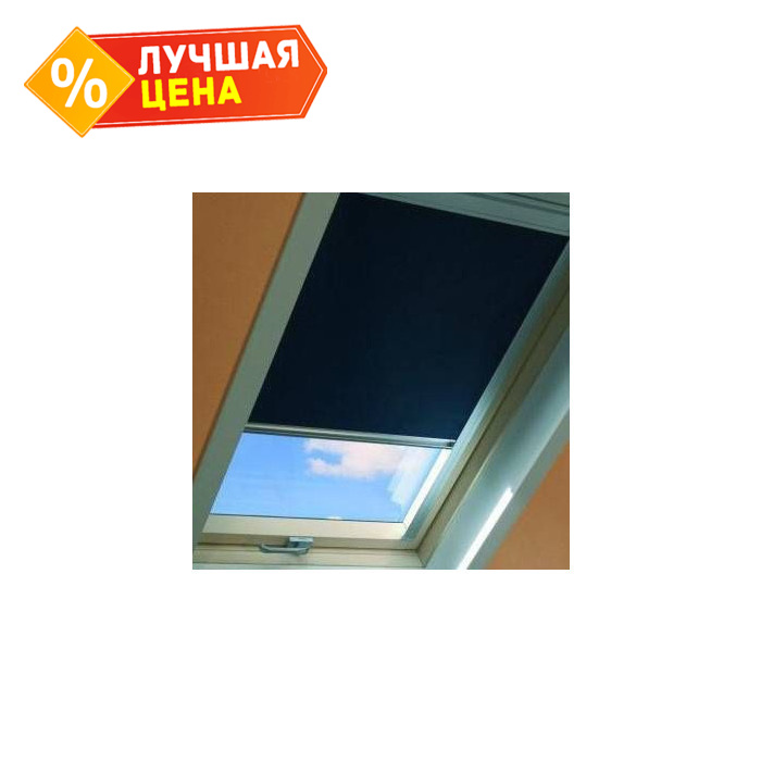 Штора ARF-255 Z-Wave 78х118 (группа1)