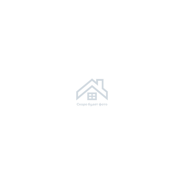 Саморез 4,8х28 ROOFRetail RAL5002 (ультрамарин)