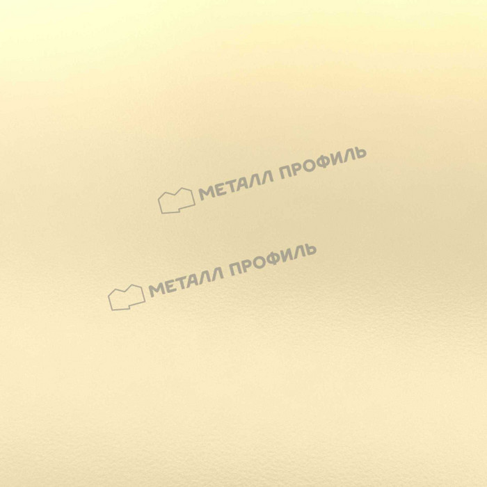  - фото 3